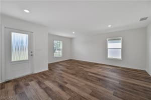 1322 Bush Street, IMMOKALEE, FL 34142 Sold 10/21/24