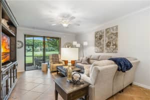 28021 Bridgetown Court, BONITA SPRINGS, FL 34135 Sold 10/18/24