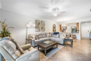 28021 Bridgetown Court, BONITA SPRINGS, FL 34135 Sold 10/18/24