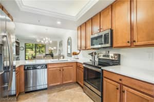 28021 Bridgetown Court, BONITA SPRINGS, FL 34135 Sold 10/18/24