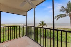2230 Camino Del Mar Drive, SANIBEL, FL 33957 Sold 09/30/24