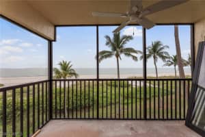 2230 Camino Del Mar Drive, SANIBEL, FL 33957 Sold 09/30/24