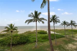 2230 Camino Del Mar Drive, SANIBEL, FL 33957 Sold 09/30/24