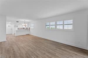 2230 Camino Del Mar Drive, SANIBEL, FL 33957 Sold 09/30/24