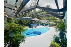 3663 Rogers Street, FORT MYERS, FL 33901 Sold 08/23/24