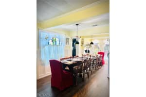 3663 Rogers Street, FORT MYERS, FL 33901 Sold 08/23/24