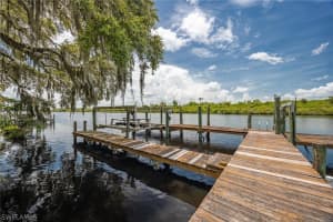 2030 Fort Denaud Road, LABELLE, FL 33935 Sold 05/06/25