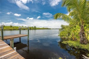 2030 Fort Denaud Road, LABELLE, FL 33935 Sold 05/06/25