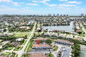 130 Leland Way, Marco Island, FL 34145 Sold 12/17/24