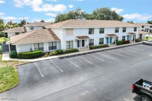 130 Leland Way, Marco Island, FL 34145 Sold 12/17/24