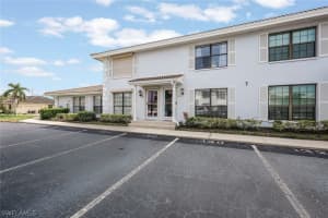 130 Leland Way, Marco Island, FL 34145 Sold 12/17/24