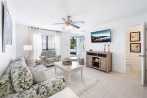 130 Leland Way, Marco Island, FL 34145 Sold 12/17/24