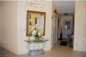 1218 Cherry Street, LEHIGH ACRES, FL 33974 Sold 02/03/25