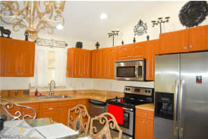 1218 Cherry Street, LEHIGH ACRES, FL 33974 Sold 02/03/25