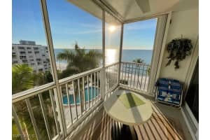 3443 Gulf Shore Boulevard, NAPLES, FL 34103 Sold 01/02/25