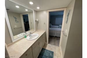 3443 Gulf Shore Boulevard, NAPLES, FL 34103 Sold 01/02/25