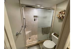 3443 Gulf Shore Boulevard, NAPLES, FL 34103 Sold 01/02/25