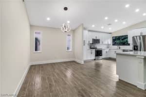 6466 Royal Woods Drive, FORT MYERS, FL 33908 Sold 09/09/24