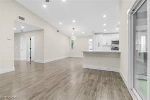 6466 Royal Woods Drive, FORT MYERS, FL 33908 Sold 09/09/24