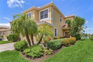 8850 Spring Mountain Way, FORT MYERS, FL 33908 Sold 09/30/24