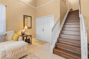 8850 Spring Mountain Way, FORT MYERS, FL 33908 Sold 09/30/24
