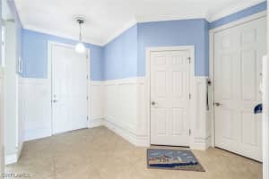 13590 San Georgio Drive, ESTERO, FL 33928 Sold 11/01/24