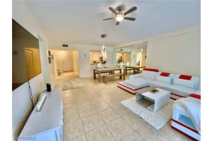 230 Sugar Pine Lane, Naples, FL 34108 Sold 08/01/25
