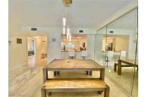 230 Sugar Pine Lane, Naples, FL 34108 Sold 08/01/25
