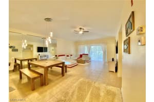 230 Sugar Pine Lane, Naples, FL 34108 Sold 08/01/25