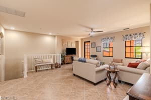 9026 Alturas Lane, NAPLES, FL 34113 Sold 12/31/24