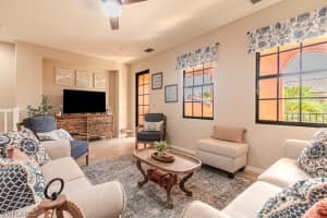 9026 Alturas Lane, NAPLES, FL 34113 Sold 12/31/24
