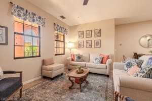 9026 Alturas Lane, NAPLES, FL 34113 Sold 12/31/24
