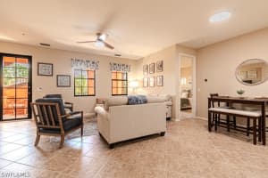 9026 Alturas Lane, NAPLES, FL 34113 Sold 12/31/24