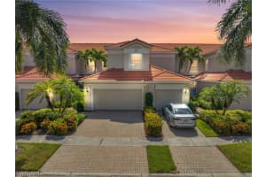 9265 Belleza Way, FORT MYERS, FL 33908 Sold 09/25/24