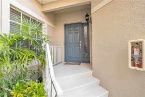 9265 Belleza Way, FORT MYERS, FL 33908 Sold 09/25/24