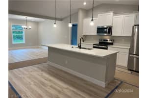25836 Aysen Drive, PUNTA GORDA, FL 33983 Sold 10/17/24