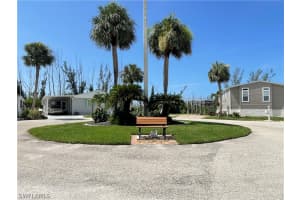 17920 Stevens Boulevard, FORT MYERS BEACH, FL 33931 Sold 04/11/25