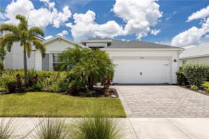 43691 Pinewood Bend, PUNTA GORDA, FL 33982 Sold 01/06/25