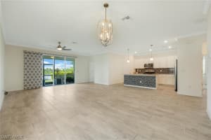 43691 Pinewood Bend, PUNTA GORDA, FL 33982 Sold 01/06/25