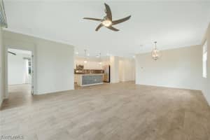 43691 Pinewood Bend, PUNTA GORDA, FL 33982 Sold 01/06/25