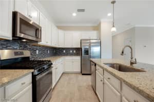 43691 Pinewood Bend, PUNTA GORDA, FL 33982 Sold 01/06/25