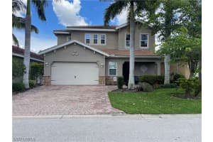 3861 King Williams Street, FORT MYERS, FL 33916 Sold 09/26/24