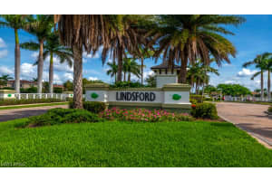 3861 King Williams Street, FORT MYERS, FL 33916 Sold 09/26/24