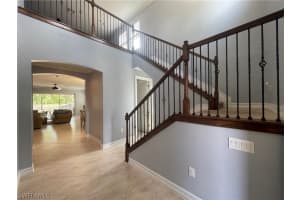 3861 King Williams Street, FORT MYERS, FL 33916 Sold 09/26/24