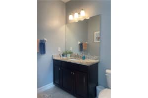 3861 King Williams Street, FORT MYERS, FL 33916 Sold 09/26/24