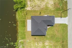 331 25th Street, Cape Coral, FL 33909 Sold 03/18/25