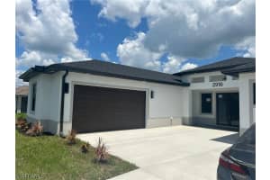 2916 42Nd St W, Lehigh Acres, FL 33971 Sold 11/15/24