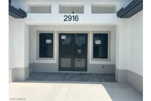 2916 42Nd St W, Lehigh Acres, FL 33971 Sold 11/15/24