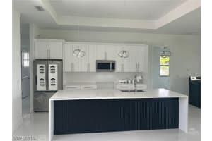 2916 42Nd St W, Lehigh Acres, FL 33971 Sold 11/15/24