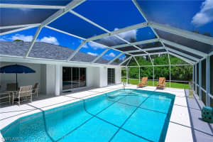 718 Canton Avenue, LEHIGH ACRES, FL 33972 Sold 09/13/24